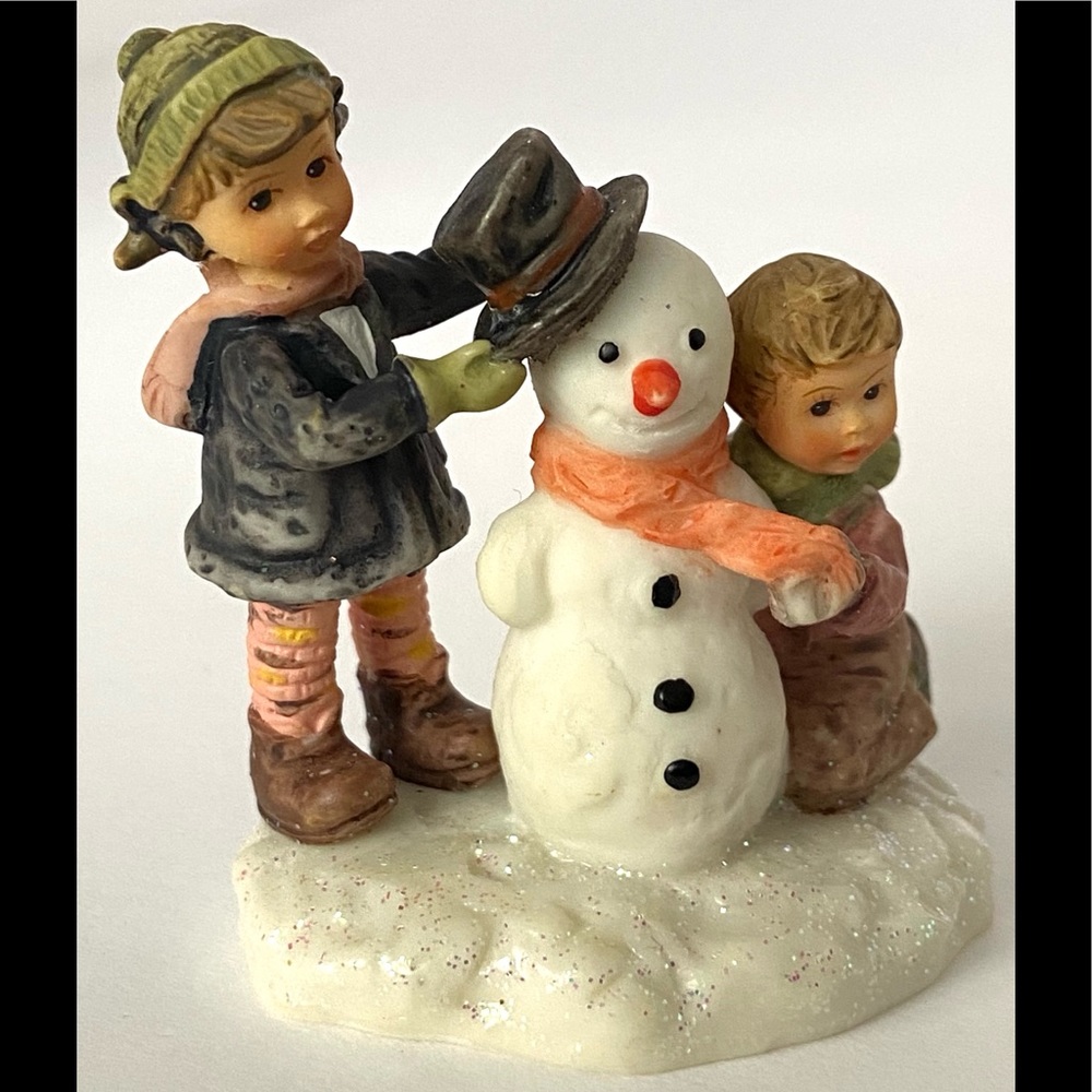 HAWTHORNE CHRISTMAS VILLAGE “RARE”- CUP OF CHEER CAFE - Picture 7 of 13